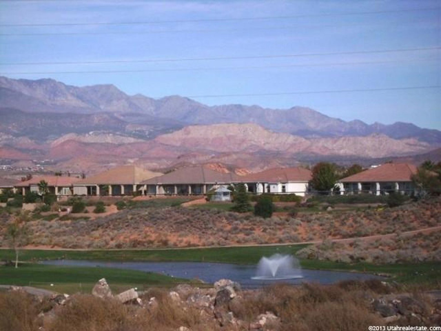 #9, Hurricane, UT 84737 — photo 2