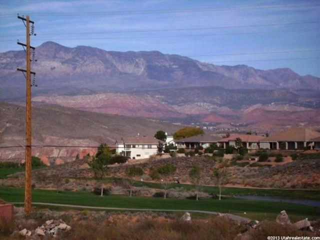 #9, Hurricane, UT 84737 — photo 3