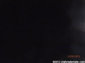 3259 E 1000 N #1, Ballard, UT 84066 — photo 11