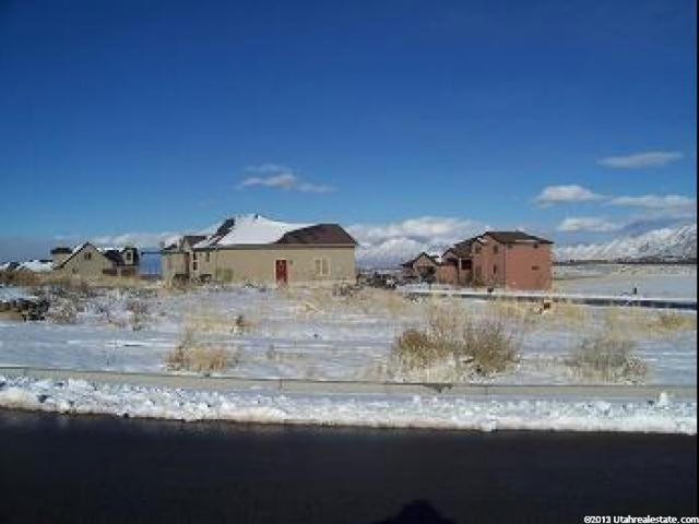 482 E 300 S #5, Nephi, UT 84648 — photo 11