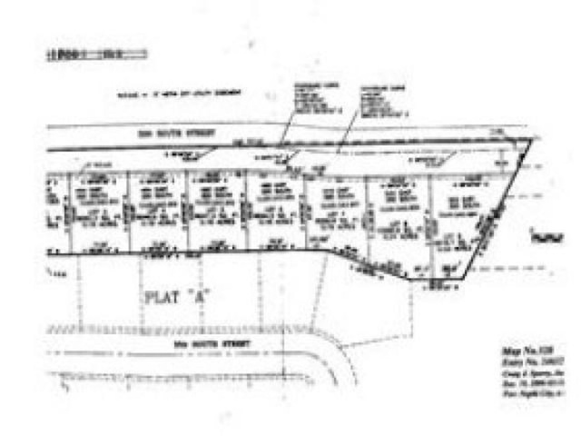 482 E 300 S #5, Nephi, UT 84648 — photo 12