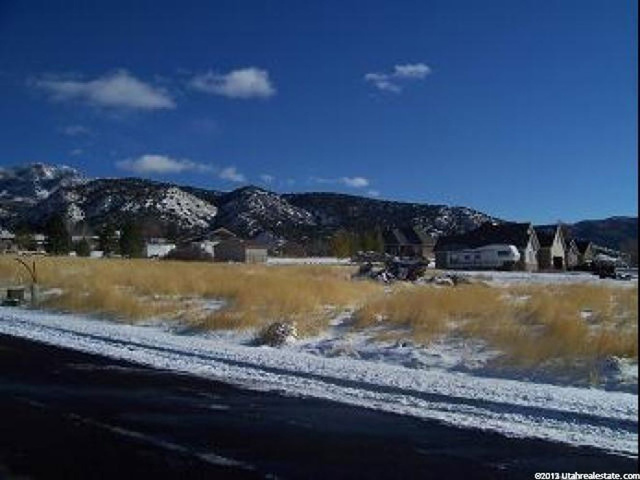 482 E 300 S #5, Nephi, UT 84648 — photo 4