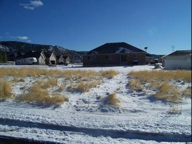 482 E 300 S #5, Nephi, UT 84648 — photo 6