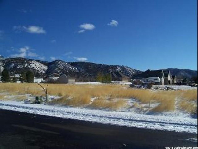 482 E 300 S #5, Nephi, UT 84648 — photo 9