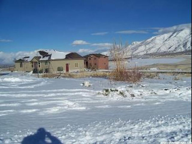 482 E 300 S #5, Nephi, UT 84648 — photo 10