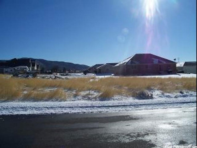 498 E 300 S #6, Nephi, UT 84648 — photo 2