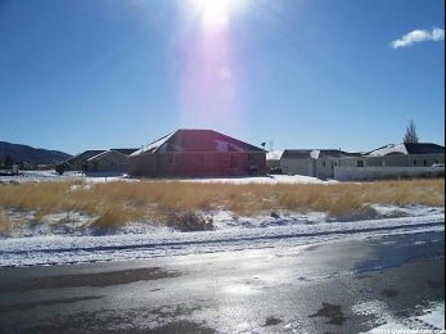 498 E 300 S #6, Nephi, UT 84648 — photo 3