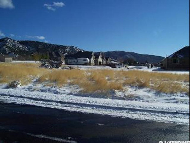 498 E 300 S #6, Nephi, UT 84648 — photo 5