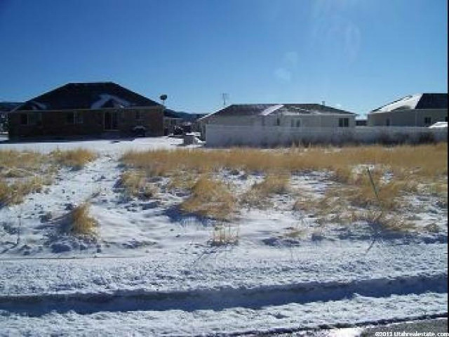 498 E 300 S #6, Nephi, UT 84648 — photo 7