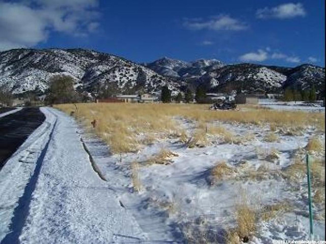 498 E 300 S #6, Nephi, UT 84648 — photo 8