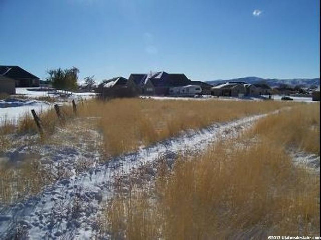 552 E 300 S #9, Nephi, UT 84648 — photo 2