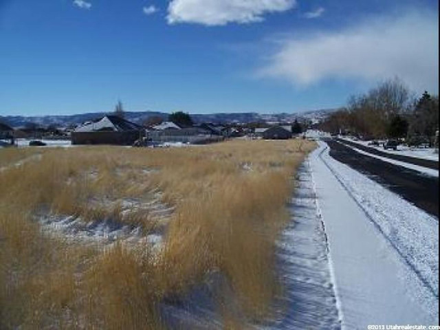 552 E 300 S #9, Nephi, UT 84648 — photo 3