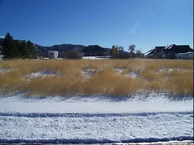 552 E 300 S #9, Nephi, UT 84648 — photo 4