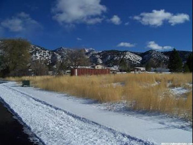 552 E 300 S #9, Nephi, UT 84648 — photo 5