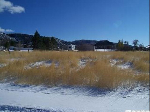 552 E 300 S #9, Nephi, UT 84648 — photo 6