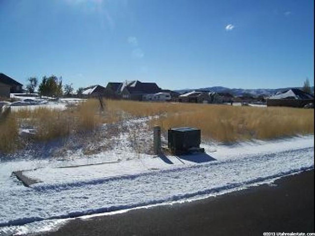552 E 300 S #9, Nephi, UT 84648 — photo 8