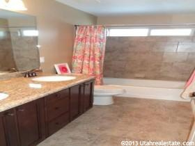 698 W 650 S, Layton, UT 84041 — photo 11