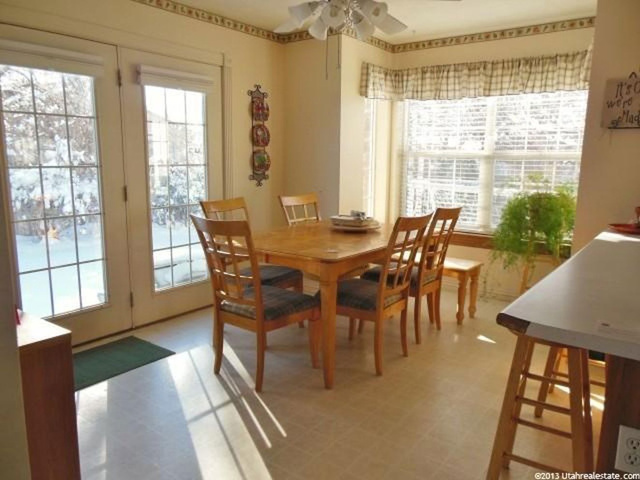 892 E 800 S, Springville, UT 84663 — photo 11