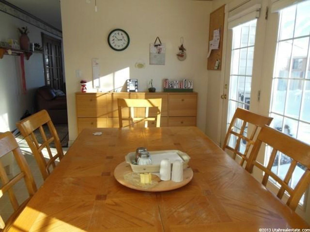 892 E 800 S, Springville, UT 84663 — photo 12