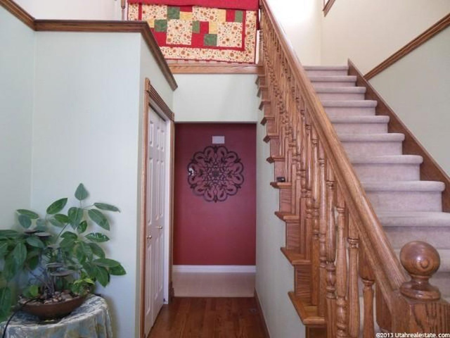 892 E 800 S, Springville, UT 84663 — photo 4