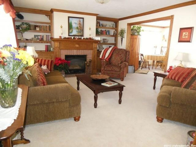892 E 800 S, Springville, UT 84663 — photo 5