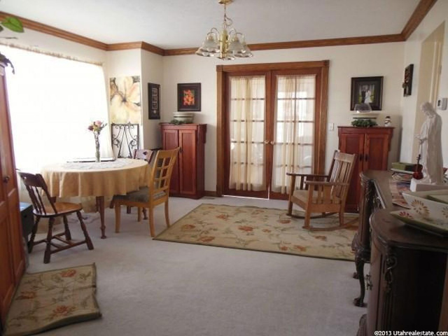 892 E 800 S, Springville, UT 84663 — photo 6