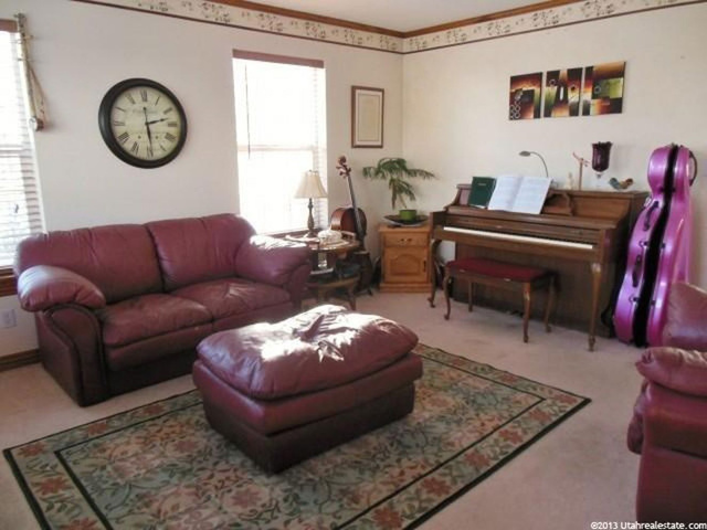 892 E 800 S, Springville, UT 84663 — photo 7