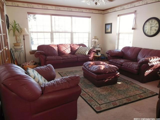 892 E 800 S, Springville, UT 84663 — photo 8
