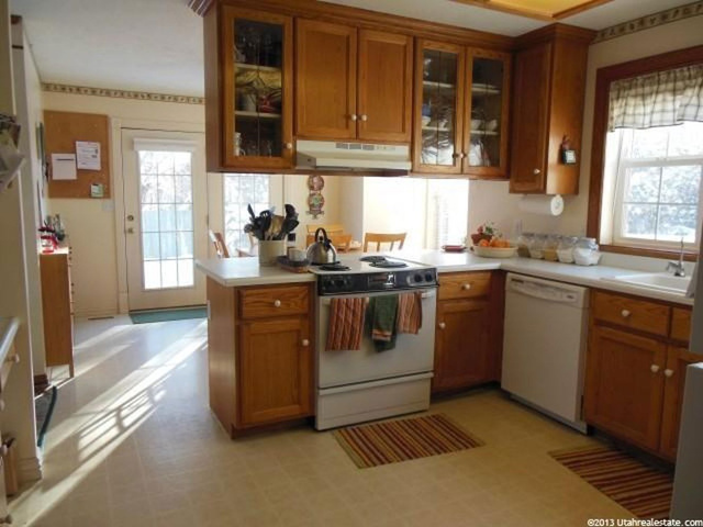 892 E 800 S, Springville, UT 84663 — photo 9
