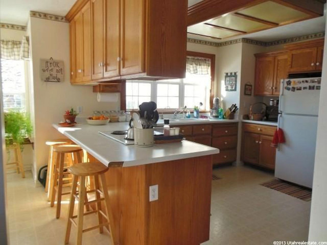 892 E 800 S, Springville, UT 84663 — photo 10