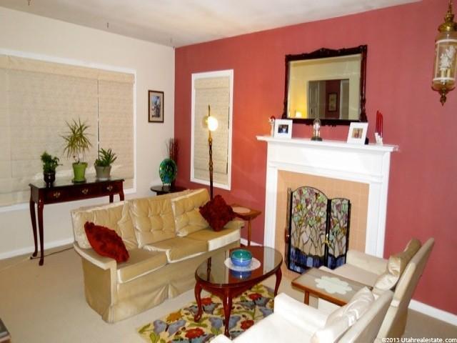 1680 E 27th St S, Ogden, UT 84403 — photo 9
