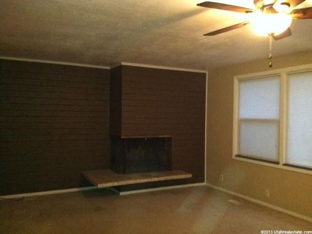 1379 E 8555 S, Sandy, UT 84093 — photo 2