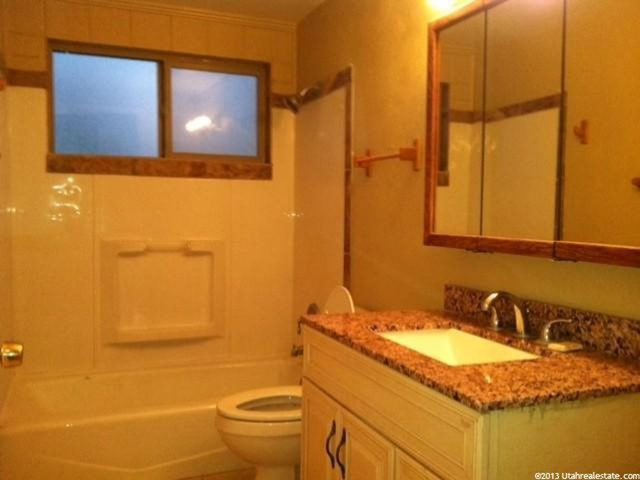1379 E 8555 S, Sandy, UT 84093 — photo 3