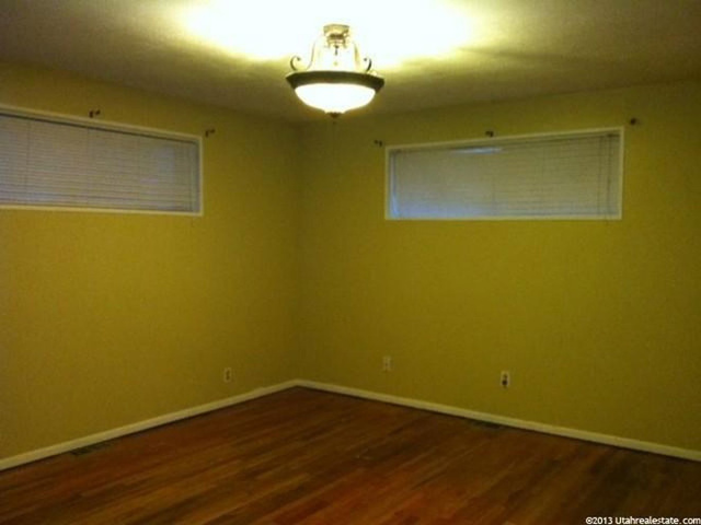 1379 E 8555 S, Sandy, UT 84093 — photo 4