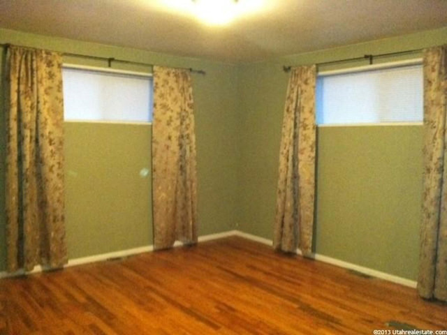 1379 E 8555 S, Sandy, UT 84093 — photo 7