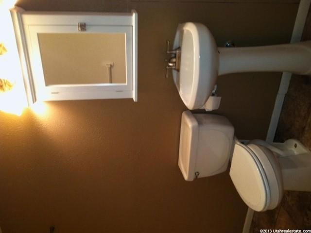 1379 E 8555 S, Sandy, UT 84093 — photo 8