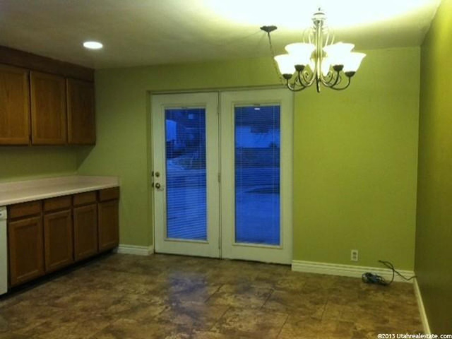 1379 E 8555 S, Sandy, UT 84093 — photo 9