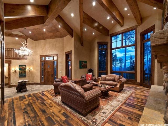 105 White Pine Rd, Park City, UT 84098 — photo 12