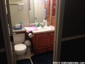 855 Sunflower Dr, Ogden, UT 84404 — photo 3