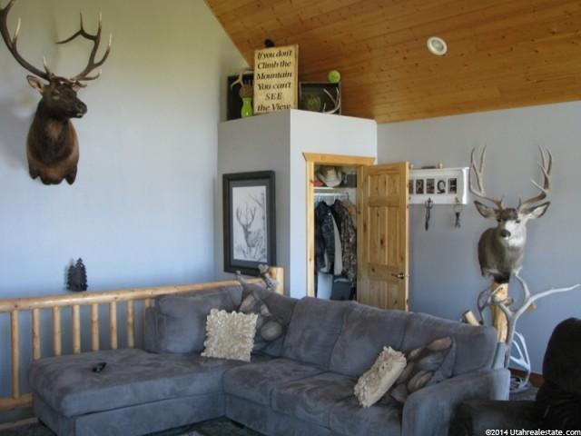 10975 E 17050 N, Mt Pleasant, UT 84647 — photo 9