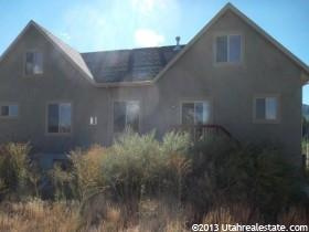 205 S 80 E, Midway, UT 84049 — photo 2