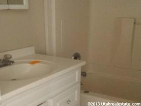 296 W 800 N, Sunset, UT 84015 — photo 5