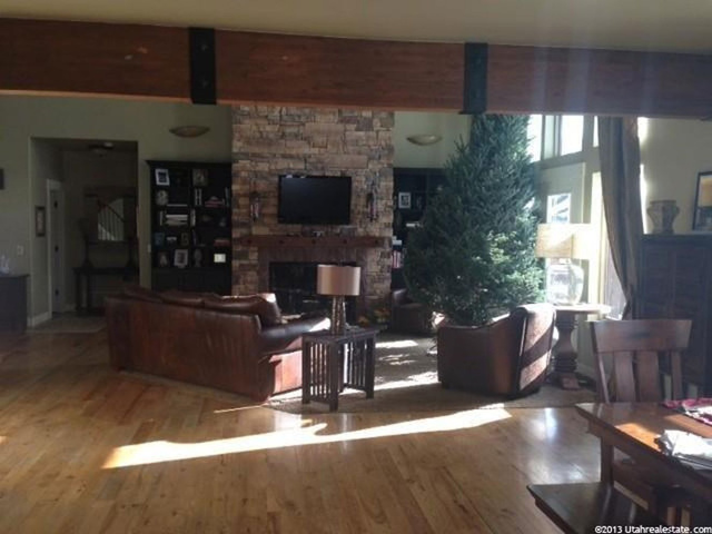 458 Wild Willow Dr, Francis, UT 84036 — photo 5
