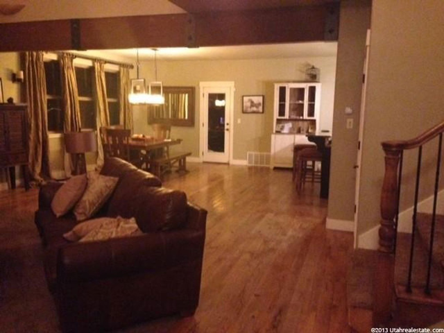 458 Wild Willow Dr, Francis, UT 84036 — photo 6