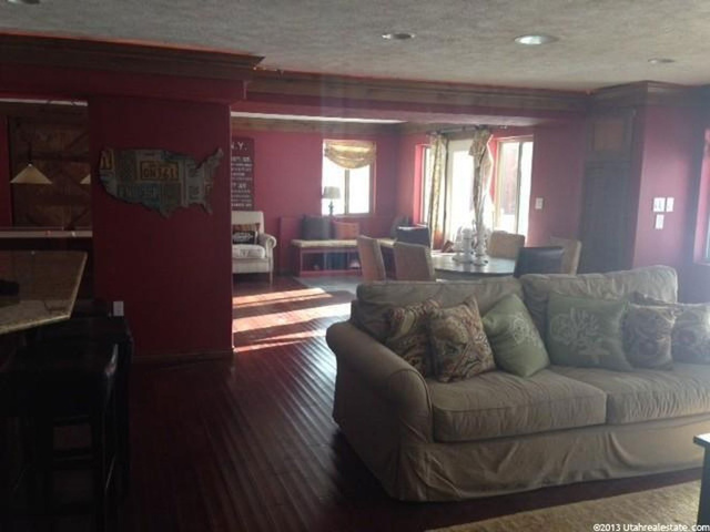 458 Wild Willow Dr, Francis, UT 84036 — photo 7