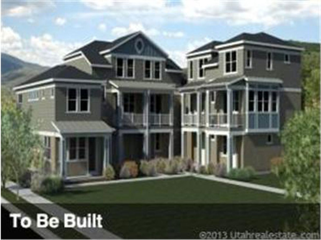 5656 W Red Ridge Ln S, West Valley City, UT 84120