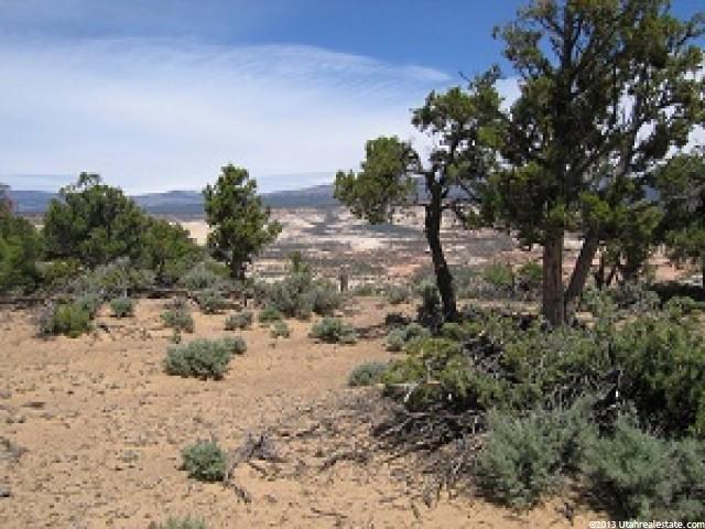 2279 E Long Neck Dr #5, Boulder, UT 84716 — photo 2