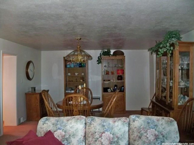 281 W Center, Aurora, UT 84620 — photo 11