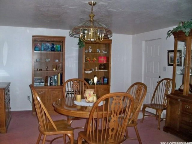 281 W Center, Aurora, UT 84620 — photo 12