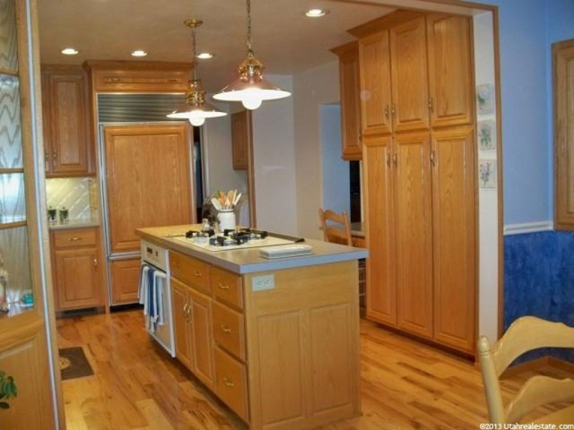 281 W Center, Aurora, UT 84620 — photo 3